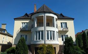 Хостел Lutsk G84